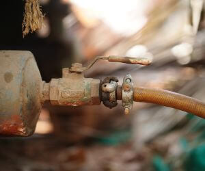 About Plumbers Pros Mansfield, MO